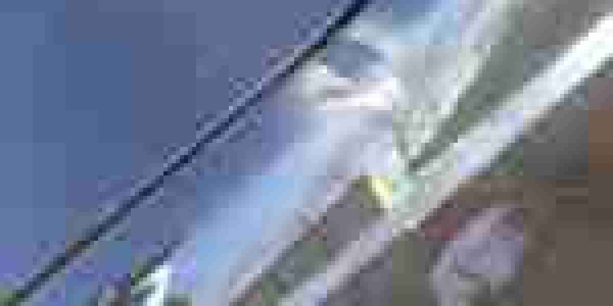 Car Dent Repair in Spalding Professional Mobile Dent Removal Services