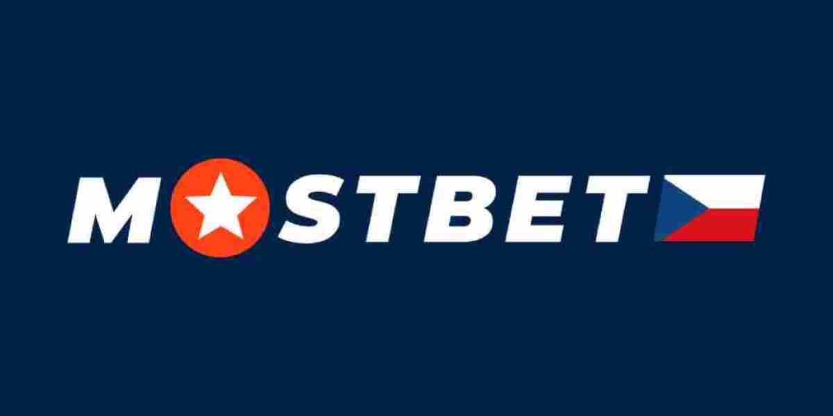 Why Czech Players Keep Coming Back to Mostbet