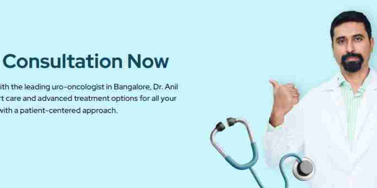 Best Urologist In Bengaluru Wins Kalam Health Award