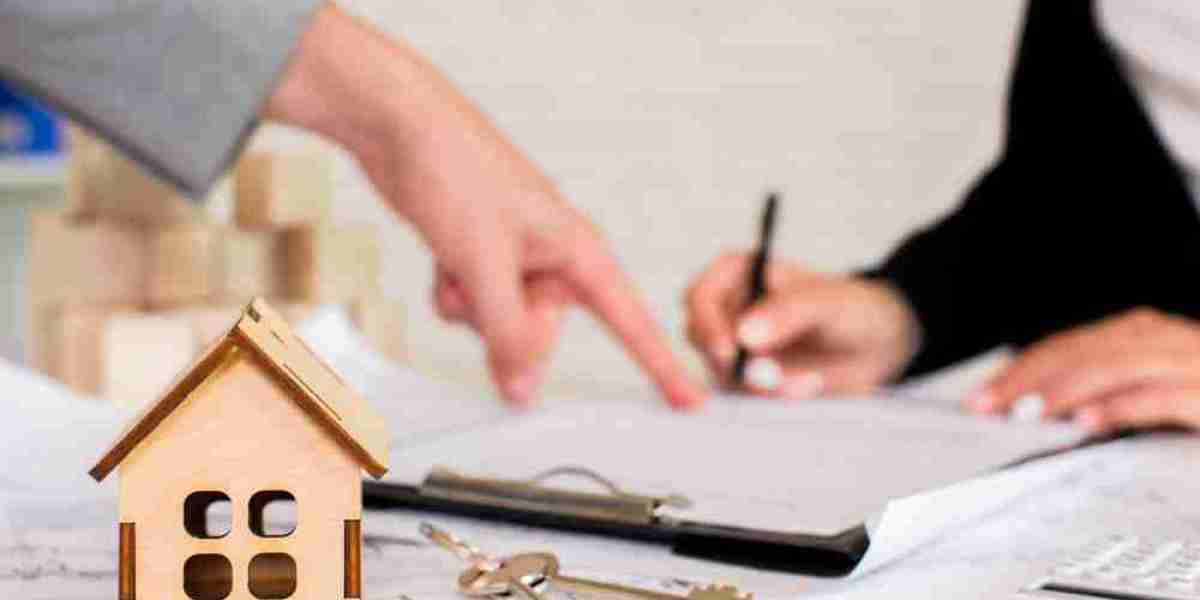 What questions do lenders ask for a mortgage?