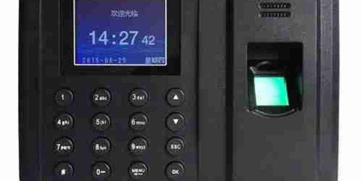 Biometric Device Price | Biometric Access Control Device | SATHYA
