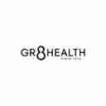 Gr8 Health