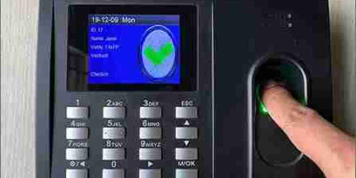 Biometric Device for Attendance | Sathya Online Shopping | Biometric Device Price