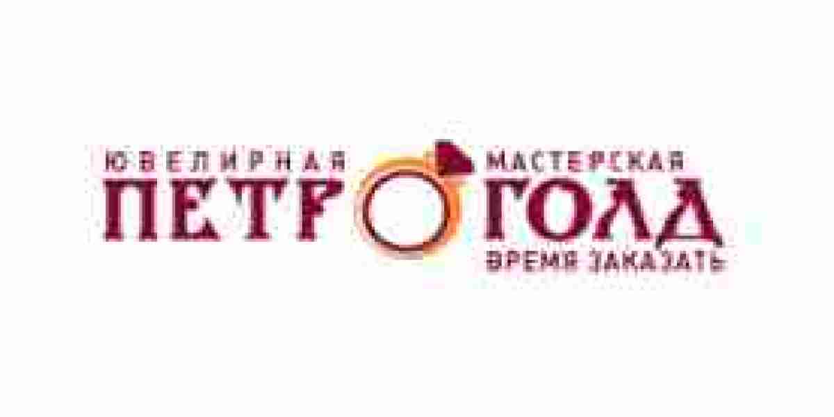 Изготовление ювелирных изделий и украшений на заказ