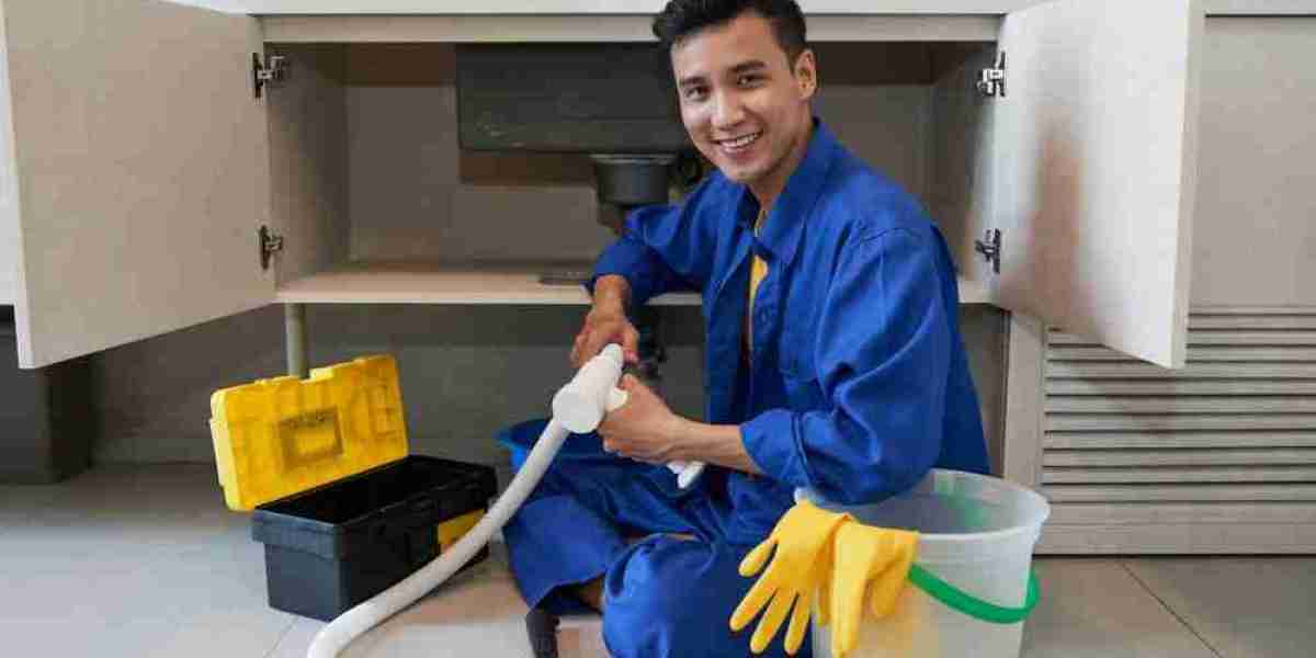 The Essential Guide to Home Maintenance Services in Ras Al Khaimah