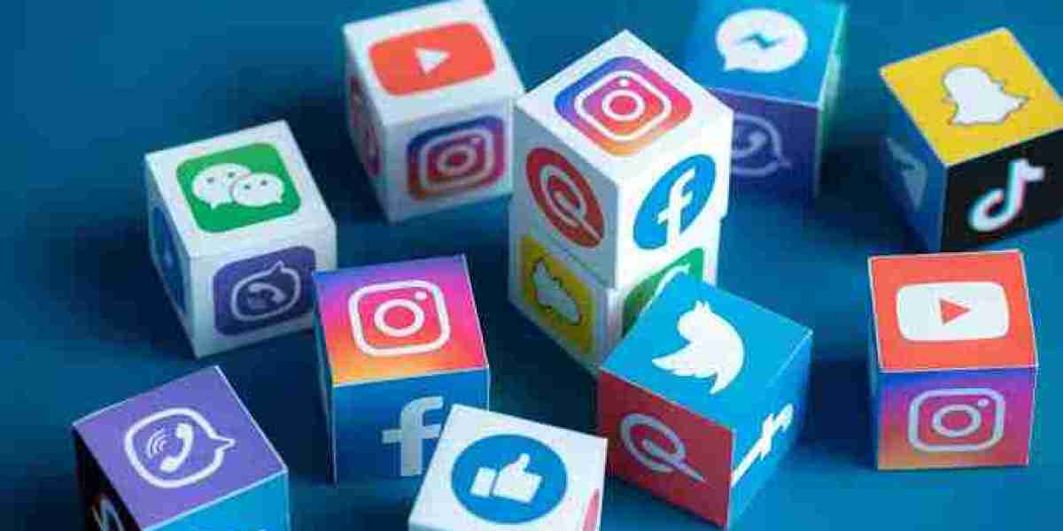Social Media Marketing Agency Dubai: Simple Strategies That Work in 2026