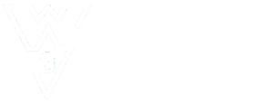 Best medical billing company Lincoln- MedicalBillingServices