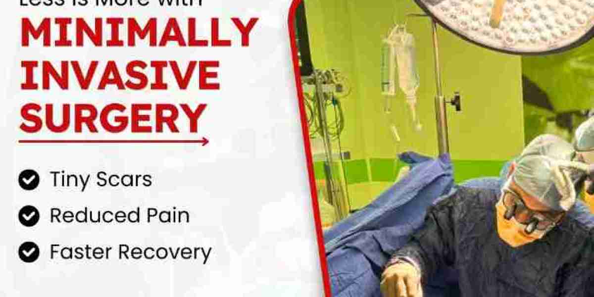 Meet the best heart surgeon Dr Ashish Dolas
