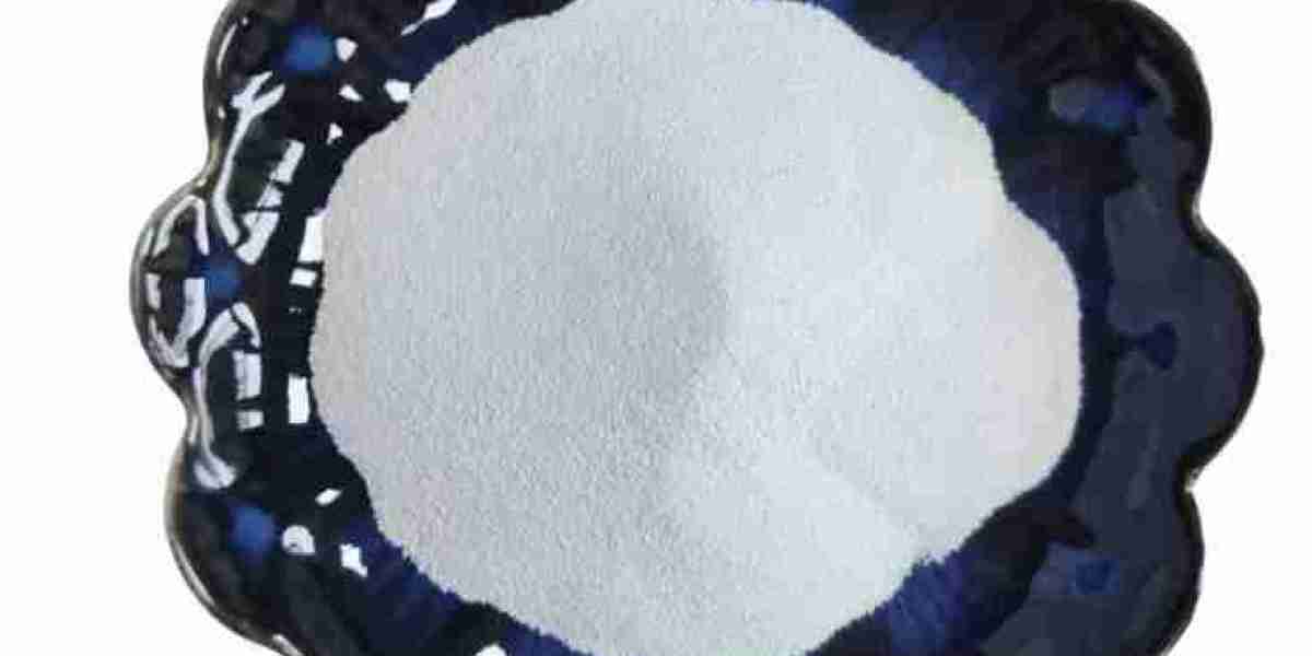 The numerous classifications and uses of activated alumina microsphere carriers supply products