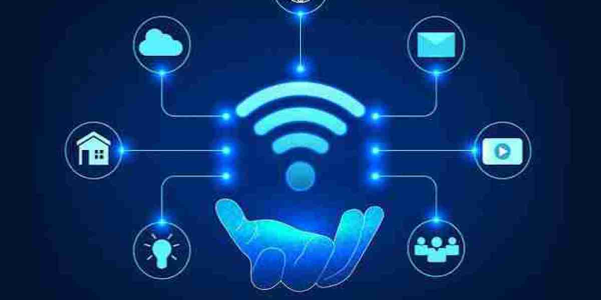Internet Connection in Sattur | Wifi Connection in Sattur | Sathya Fibernet
