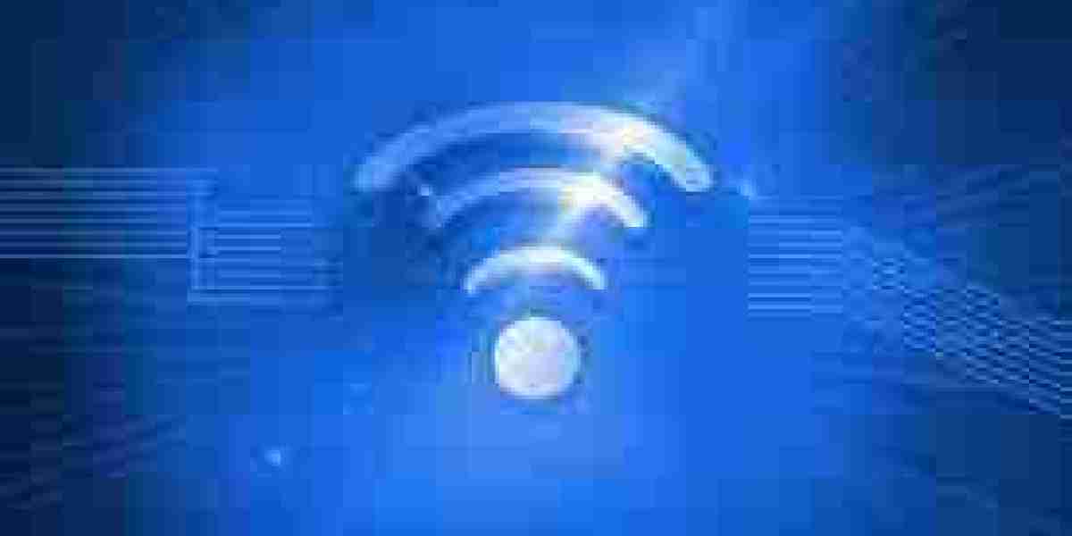 Internet Connection in Tirunelveli | Sathya Fibernet | Broadband Connection in Tirunelveli