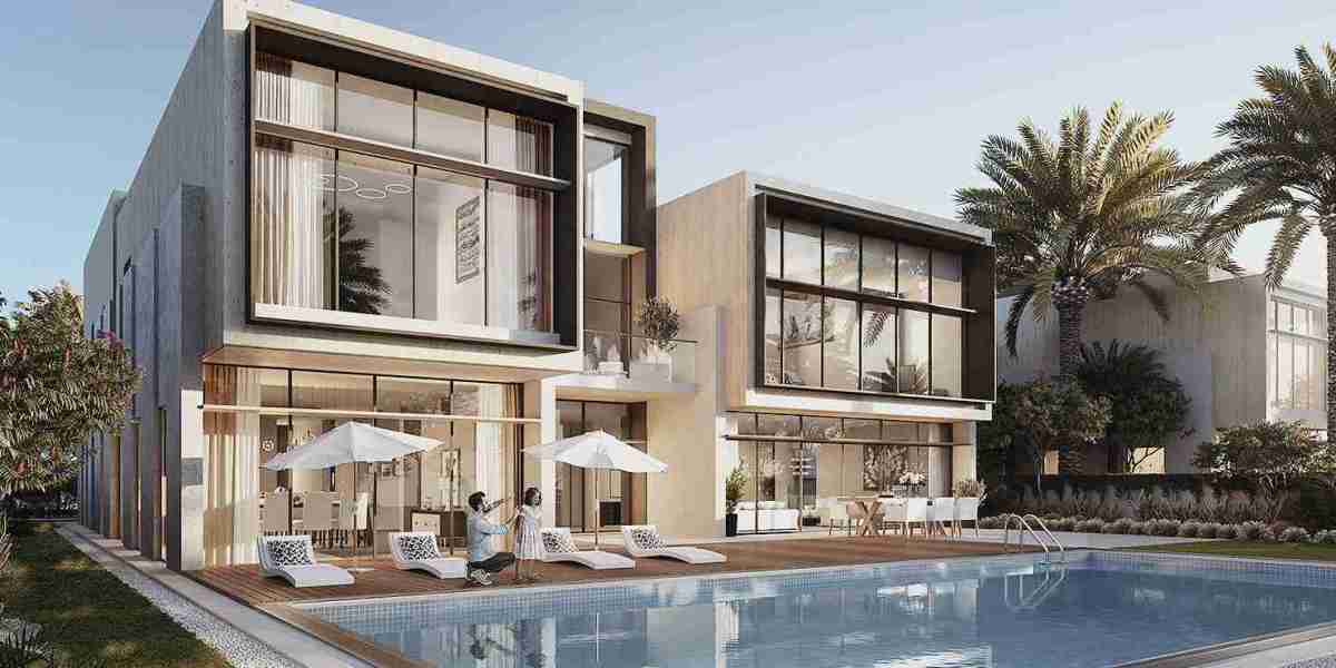Top Holiday Home Management in Dubai: What Property Owners Can Learn from Holiday Home Management UK