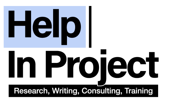 Thesis Writing Service India | PhD Thesis Writing & Research Support – HelpInProject