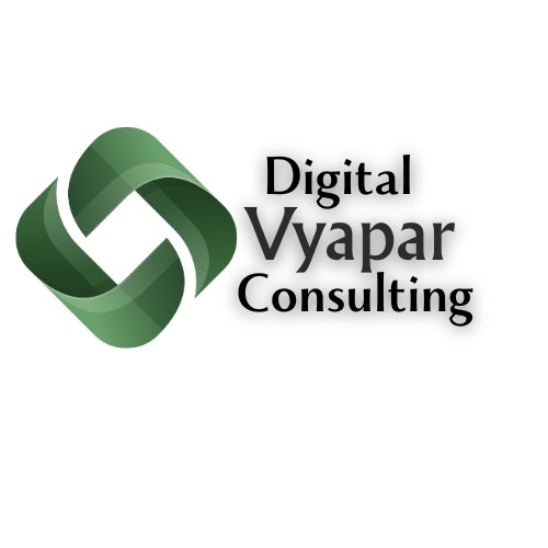 SEO Freelancer in Ghaziabad | Digital Marketing Freelancer Ghaziabad – Digiallies