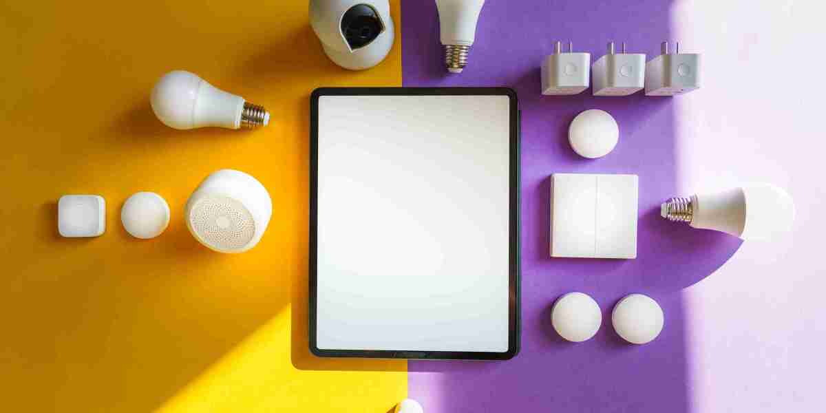 How Modern Technology Is Changing Everyday Convenience