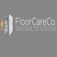 Buy Tile Cleaning Pads Online at Best Price in India – @floorcareco on Tumblr