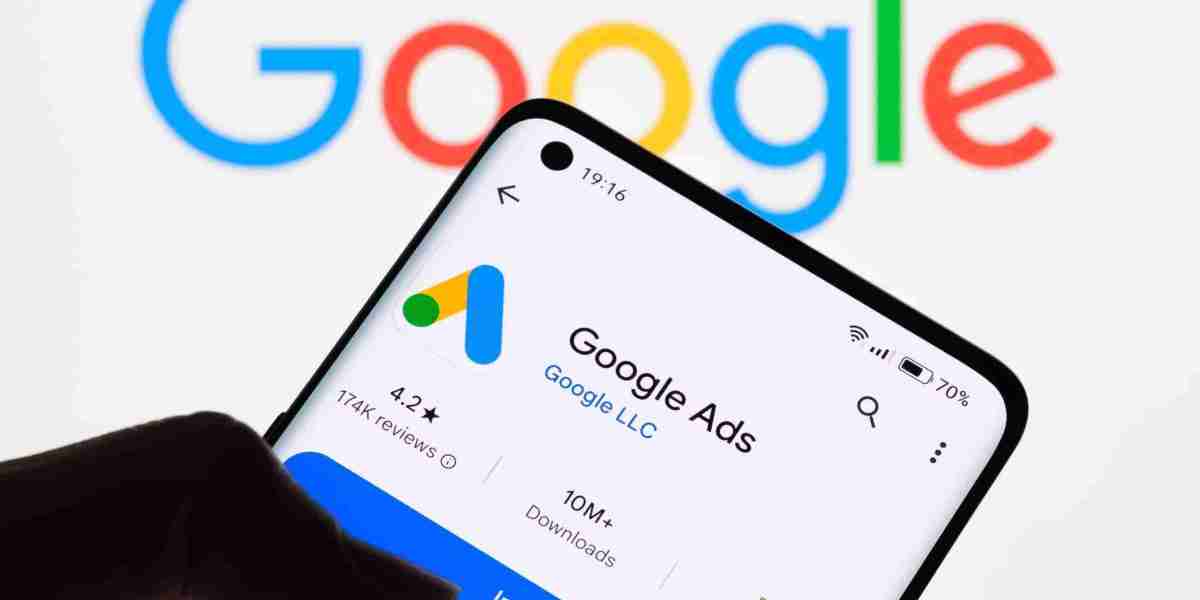 SEO vs Paid Ads: Which Is Better?