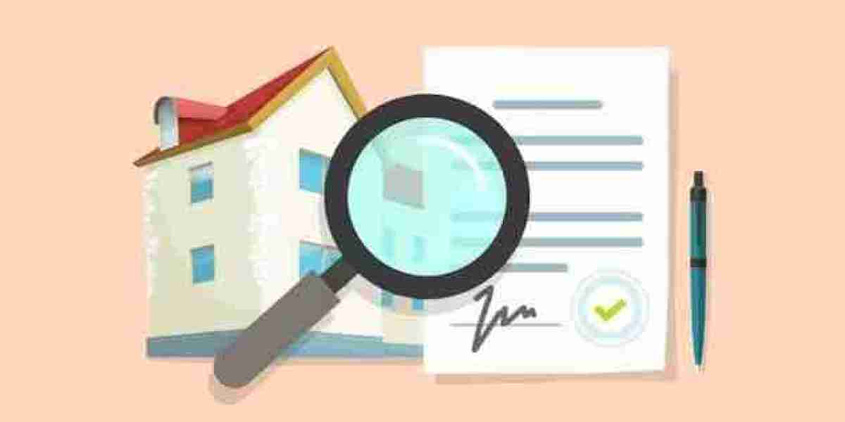 Why Home Loan Rates Are Slightly Higher for Self-Employed Individuals