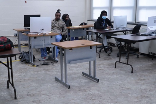 Flexible Trade Courses in Philadelphia | Fit Your Life