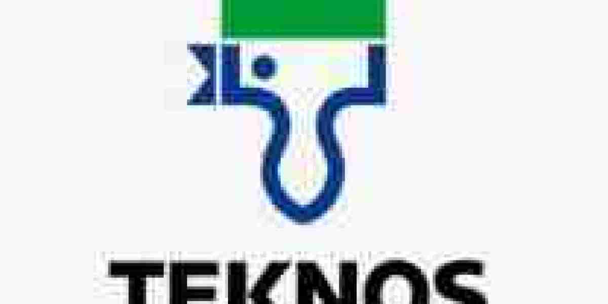 Финские краски Текнос: Teknos Nordica Eko, Aqua Primer, Aquatop