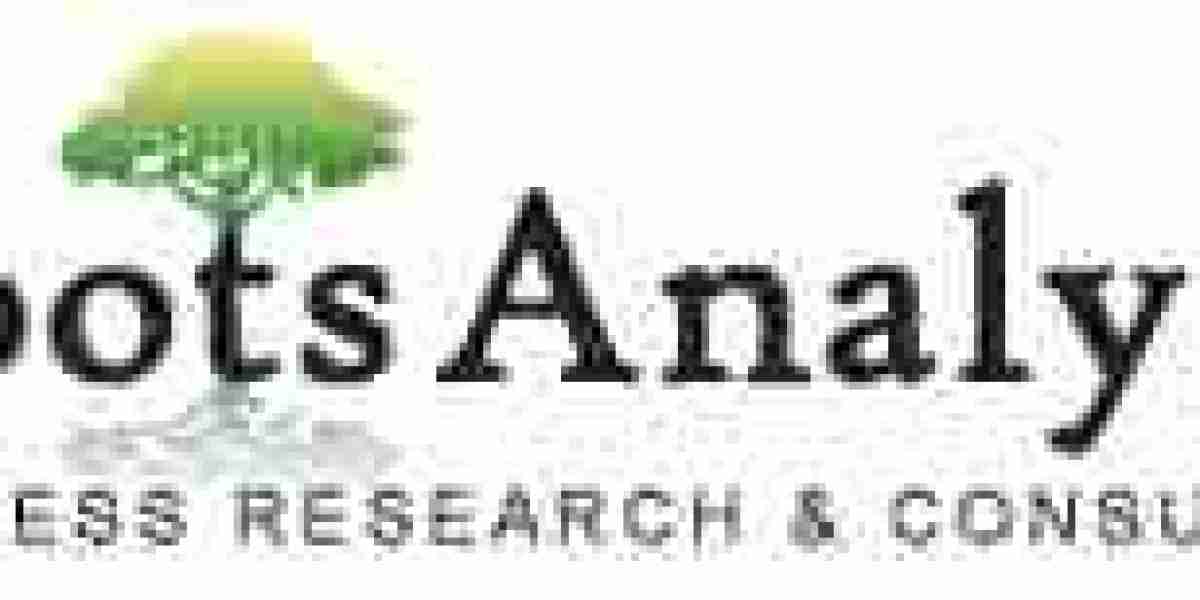 Wearable Medical Devices Market Extensive Industry Analysis, Growth Rate, Segmentation, Investment Opportunities and Top