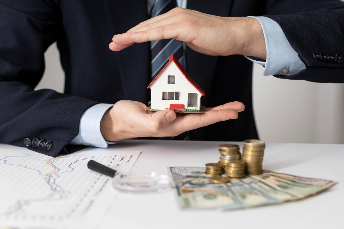 2% Deposit Mortgage in UK: New Opportunity for First Time Buyers