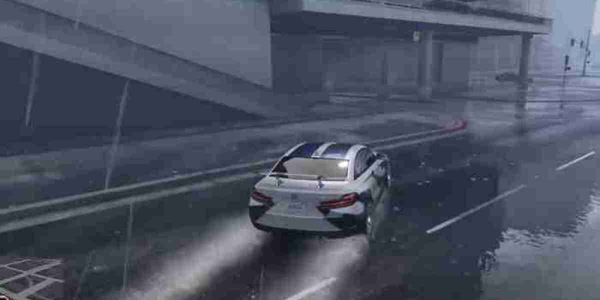 How To Stop Recording GTA 5 Guide U4GM