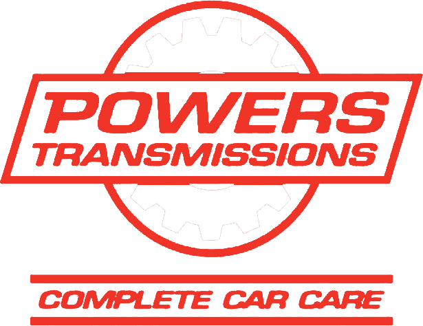 transmission Lexington ky