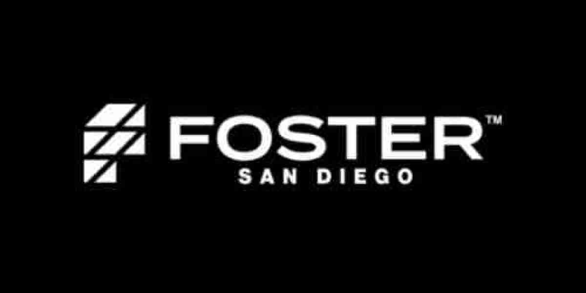 Custom Trade Show Booths in San Diego: Design Ideas, Benefits & Cost Guide