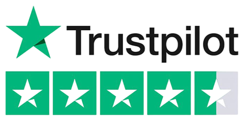 Best Remortgage Rates, Deals and Advice in London & Essex