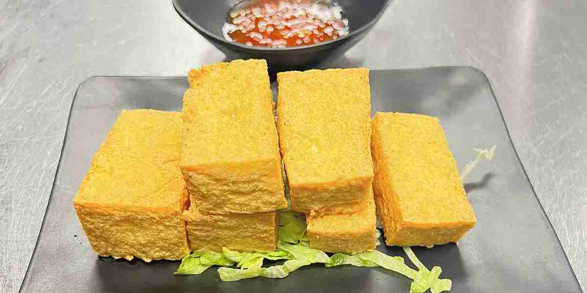 Discover Delicious Ramen and Asian Food in St George