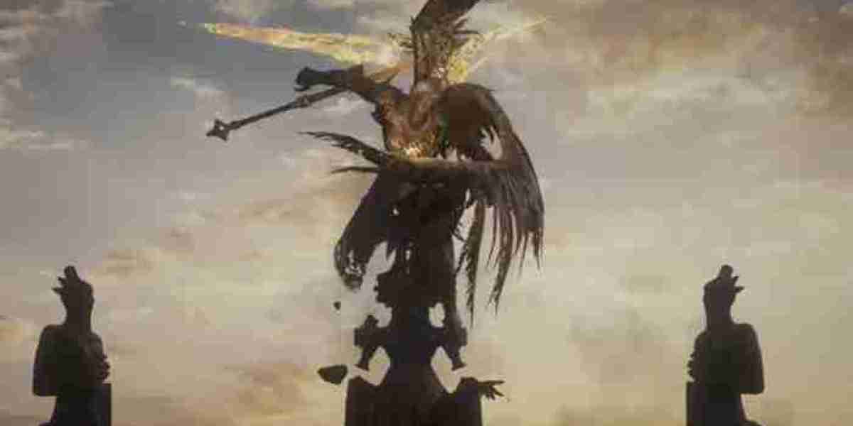 Path of Exile Guide U4GM Splinter of Tul