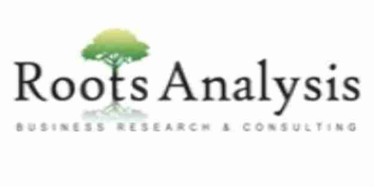 Viral Vector and Plasmid DNA Manufacturing Market Analysis: Emerging Growth Drivers, Strategic Trends & Key Segments