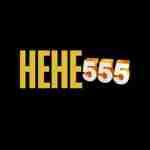 Hehe555 Bangladesh Profile Picture