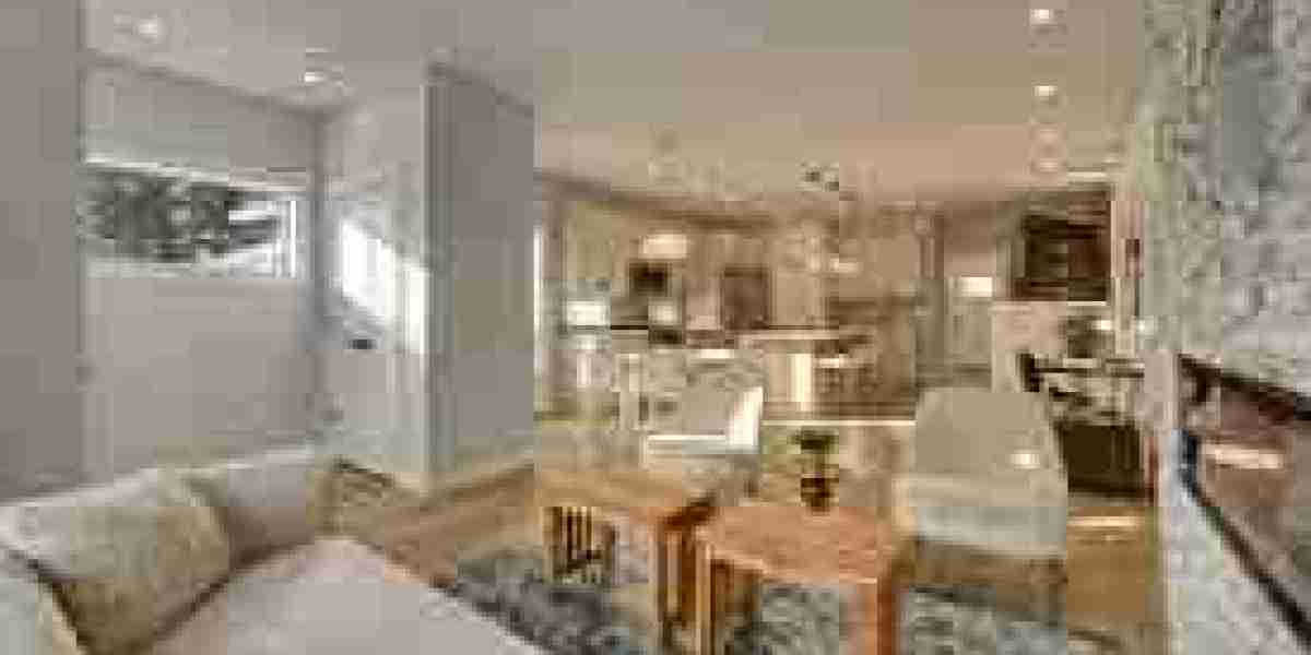 What is house staging, and why is it important when selling a Calgary home?