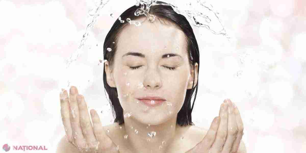 What Makes Some Face Washes More Expensive Than Others?