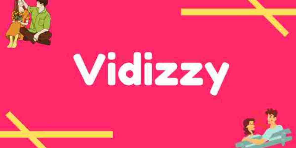 Can Vidizzy Chat Handle Your Charm? Find Out Now!