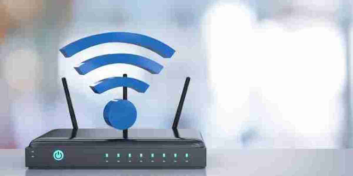 Internet Connection in Sattur | Fibernet Connection in Sattur | Sathya Fibernet