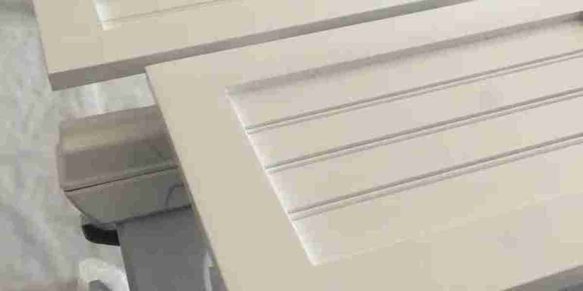 Kitchen Cabinet Painting And Refinishing Services