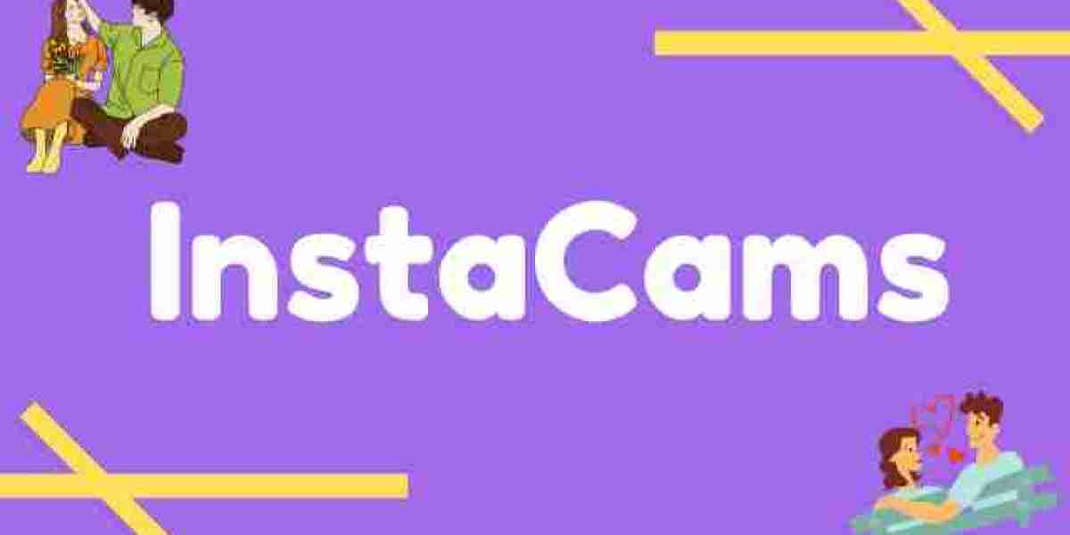 Are You and InstaCams Meant to Be? Let’s Unpack the Chemistry