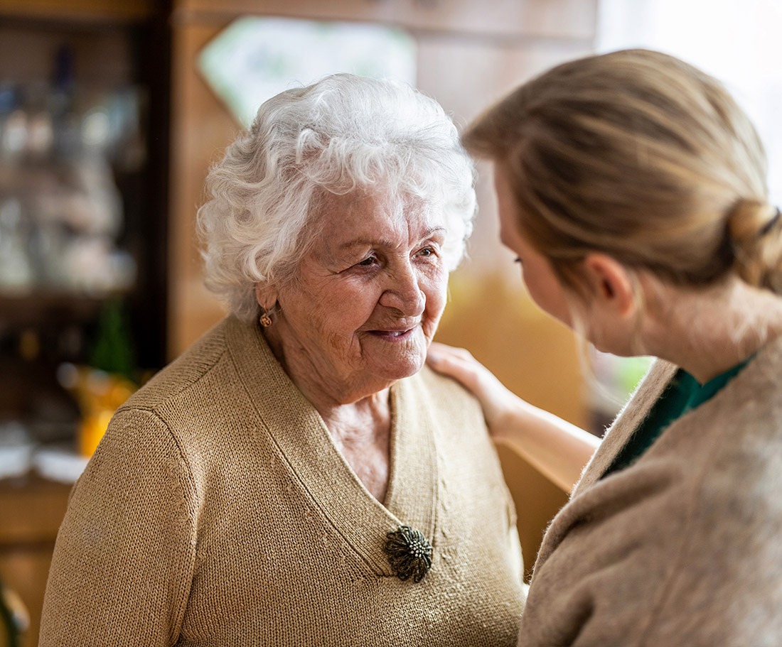 Key Considerations When Comparing Aged Care Services in Belfield and Ashbury » Services Dictionary