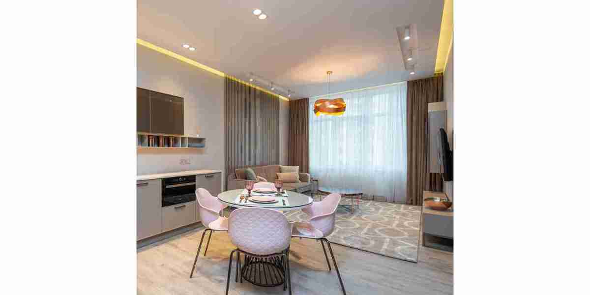 How to Create a Home That Looks Good From Every Angle