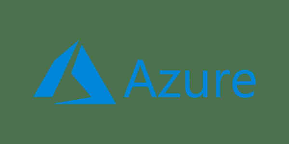 Architecting Cloud Resilience: Moving Beyond Basic Virtual Machines in Enterprise Azure Environments