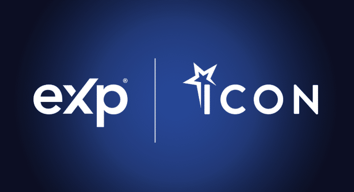 eXp Realty ICON
