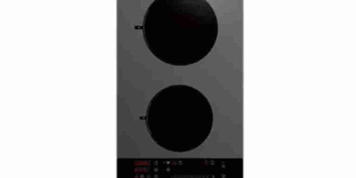 How to Clean the Microcrystalline Glass on Amazon Cooktop Brand Case Study