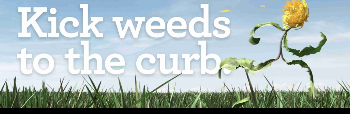 Green Drop Lawns Ltd Cover Image