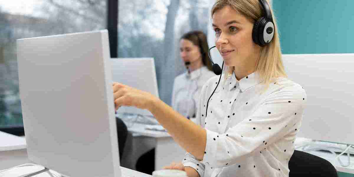 How Contact Center Services Are Adapting to Rising Customer Expectations in 2026