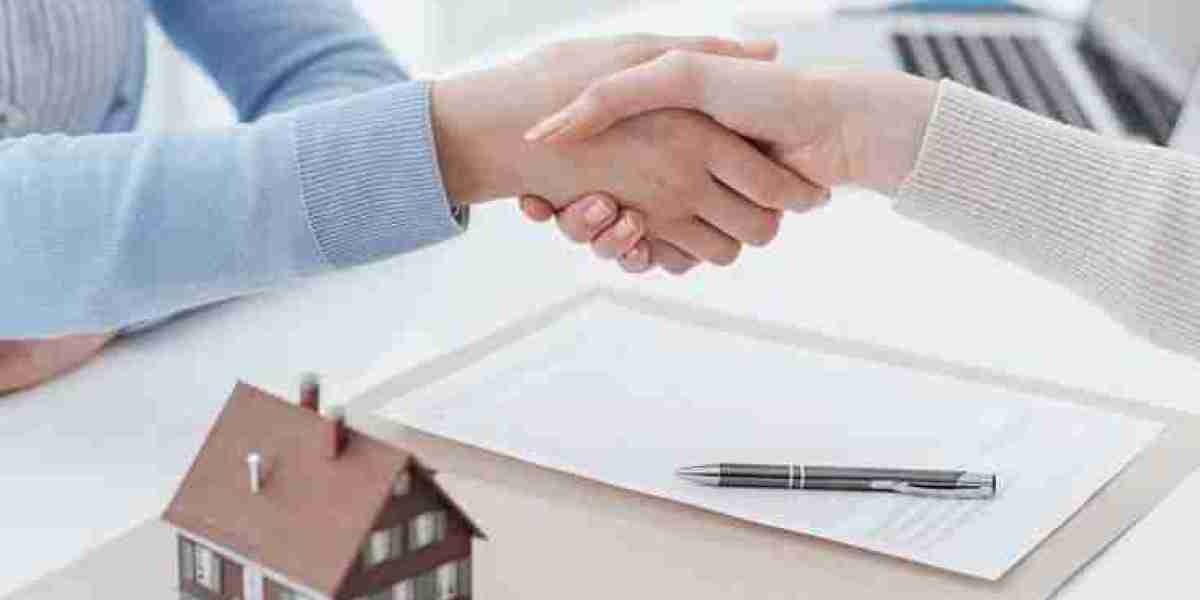 Should I pay off my mortgage or buy a rental property?