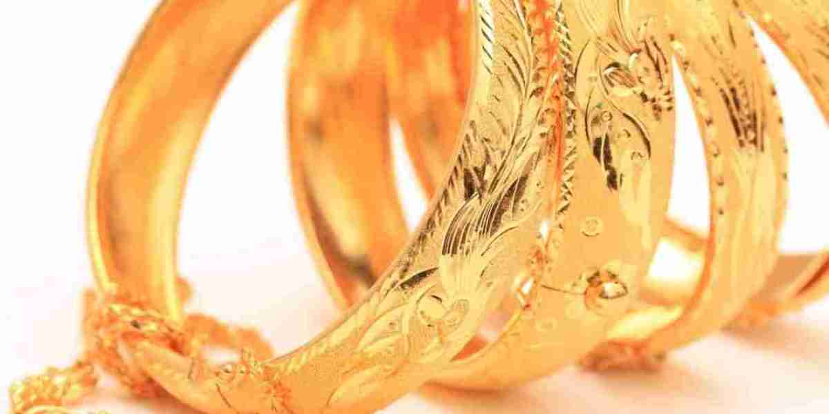 From Bench to Billing: Smarter Jewellery Software