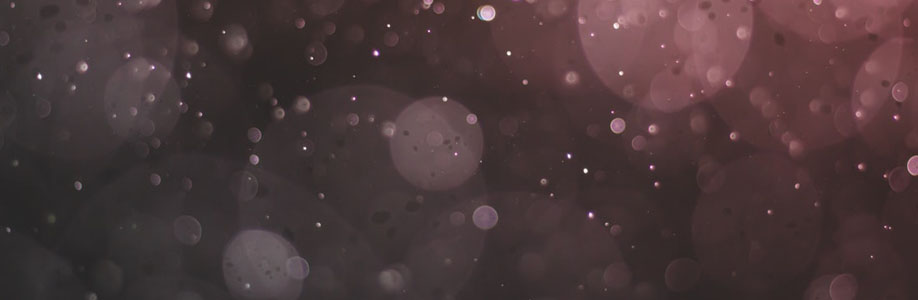 Chris lewis Cover Image